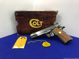 Image result for Bright Gold 1976 Colt
