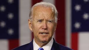 Creditjason henry for the new york times. Here S Where Joe Biden Has Moved To The Left And Where He Hasn T Marketwatch