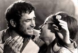 images?q=tbn:ANd9GcTD-ZCzWx1N2cZIz0RZC36