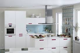 Tables in multiple sizes and colors can meet your hobbies and needs. Metod Marsta Cuisine Contemporaine D Ikea Kok Kontor