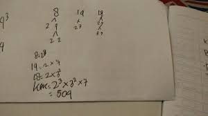 Punya banyak konten pas lagi fffm tapi sayang mau di twit yg mau join kita bisa dm ya dan atur waktu. Kpk Dari 8 14 Dan 18