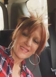 We would like to offer our deepest sympathy to the family and friends of  Patricia Ann Maynard In Loving Memory Patricia Ann Maynard December 24,  1965