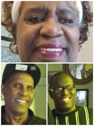 Earl Walker Sr. Obituary (1932-2023)