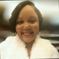 Cameron Hedgepeth's Instagram, Twitter & Facebook