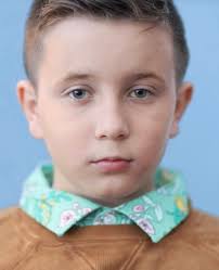 nathaniel hurst (@nathanielhurstofficial) • Instagram photos and videos