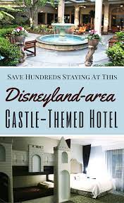 Review Of Anaheim Majestic Garden Hotel Near Disneyland Hotels Near Disneyland Disneyland Area Hotels Disneyland Vacation