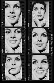 Terence Donovan: The Man Who Shot the Sixties