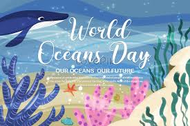 Para incentivar à utilização de produtos mais amigos do ambiente, hoje estamos a oferecer 20% de desconto em capas iphone recycletek (feitas de material. Dia Mundial Do Oceano Proteger A Bandeira Do Oceano Imagem Gratis Ilustracao Numero 450012895 Psd Formato Imagem Pt Lovepik Com