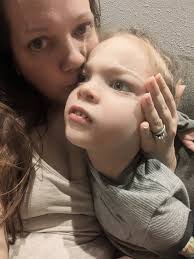 Hey guys, I got the following inquiry in my page Managing Narcolepsy Please  assist Katie's Husband living in the US for I'm based in Kenya I need help.  My husband age 37