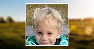 Elliott Myles Mcghee Obituary April 15, 2022