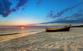 Now $99 (was $̶2̶0̶6̶) on tripadvisor: 5 Pantai Menarik Dan Tercantik Di Port Dickson