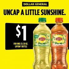 Enjoy The Taste Of Summer With Lipton Green Tea Citrus And Iced Tea Peach Click To Get One 20oz Video In 2020 Diy Garden Furniture Backyard Furniture Resin Patio Furniture