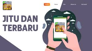 We did not find results for: Rumus Togel 2d3d4d Tebak Angka Jitu Paling Akurat For Android Apk Download