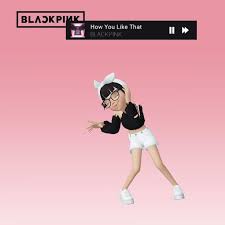 Detail dari gambar top gambar kartun cowok kece background wallpaper. Pin By Emojie On Zepeto Video Animation Art Animation Roblox