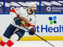 1 day ago · july 15, 2021 the florida panthers announced a buyout of defenseman keith yandle's contract on thursday. Qdnn2ezvf Rwpm