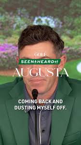 GOLF.com // GOLF Magazine