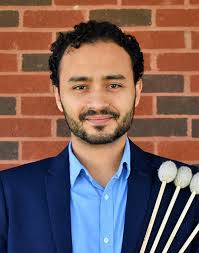 12 For 12 Webinar Series