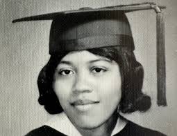 Obituary for Joyce Daniel