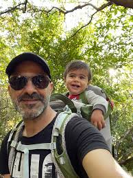 Kids climber good for 2-7 years. Will need a truck Pick up 95116 alum rock  and king Cross posted