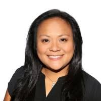 100+ "Wigler" profiles