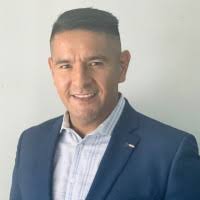 90+ "Oscar Botello" profiles