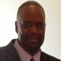 40+ "Rick Danner" profiles