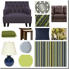 Olive And Navy Living Room Living Room Room New Living Room