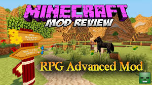 Maybe you would like to learn more about one of these? Rpg Advanced Mod Carteles Guia Forge 1 7 2 Youtube