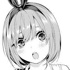 速報 ワイ 五等分の花嫁8巻で薬指が誰にいくかがわかってしまうｗｗｗｗｗｗｗｗｗｗ ちゃん速 中野四葉 イラスト 花嫁 イラスト