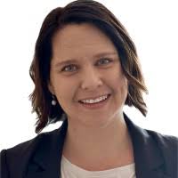 6300+ "Coetzer" profiles