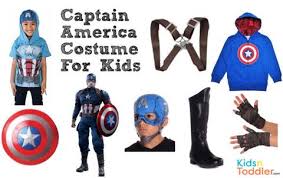 Check spelling or type a new query. Iron Man Hulk Spider Man And Captain America Costumes For Kids Kidsntoddler Com