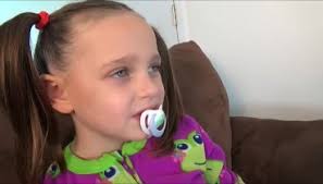We would like to show you a description here but the site won't allow us. Kamran Pro Bad Baby Freak Daddy Victoria Toy Freaks Messy Annabelle Ok Ru