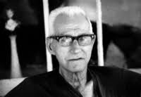 Lake Erie Fishermen: Work, Identity, and Tradition