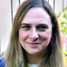 Jeffrey Pekarek's Instagram, Twitter & Facebook