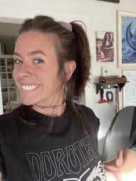 Reviews of The Works hair salon by Sara LLC