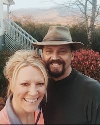 Curtis Denney's Instagram, Twitter & Facebook