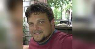 Justin Andrew Kaluza Obituary