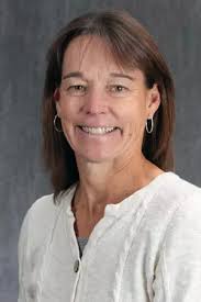 Karen (Wiley) Waterbury (2023)