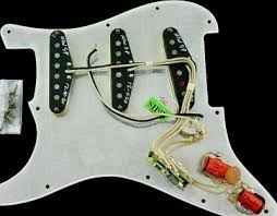 Upgrade wiring kit for fender stratocaster.047uf pio cap pots switch wire jack. Vintage Modified 2 Wiring With Tonesaver Bleed Fender Stratocaster Guitar Forum