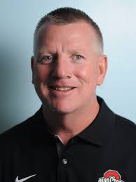 Sampson made a life of giving, and he will be missed