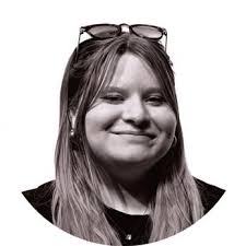 Volume 49 Issue No. 2 by auraartsreview