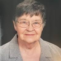 Bettie Jean Guy Spiva Obituary (2023)