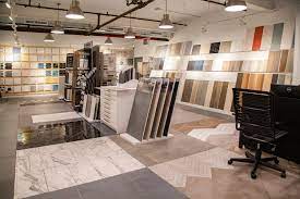 Shop tilebar for the largest selection of mosaics and tiles for any wall or floor or entire project. Showrooms