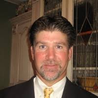 Andrew Belknap Email & Phone Number