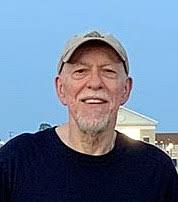 Leon Robillard Obituary