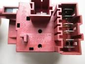 Image result for 3061051AA PA66 GF25-FR 306