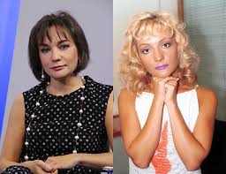 Graduated from the vaganova ballet academy (class of professor lyudmila kovaleva) and joined the mariinsky ballet in 2018. Tanechka Bulanova Ne Stremilas Uchitsya Otlichno V Detstve Kak Stala Znamenitoj Muzhya Pevicy I Kak Vyglyadit V 50 Let Lichnost24 Yandeks Dzen