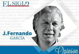 En busca de la felicidad