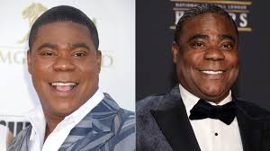 Where's The Cast Of 30 Rock Now?