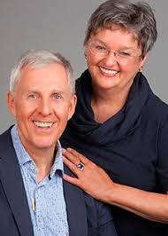 145 JAHRE GOLDSCHMIEDE SCHO...